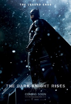 the-dark-knight-rises-christian-bale-poster-UK.jpg